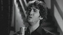 Josh Groban - L Ora Dell Addio