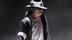 Billie Jean