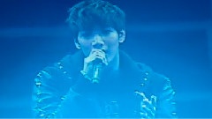 Jun.K Solo