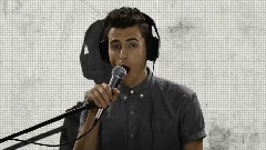 Mike Tompkins - Locked Out Of Heaven