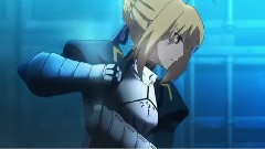 Stardust Melodia