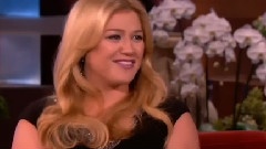 Is Kelly Clarkson Engaged