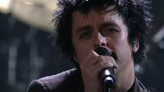 Green Day & 21 Guns