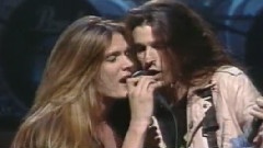 Skid Row - Piece of me