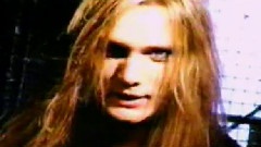 Skid Row - Slave to the grind