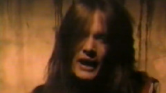 Skid Row - Into Another