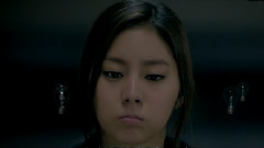 Uee