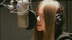 Avril Lavigne - Knocking On Heaven's Door