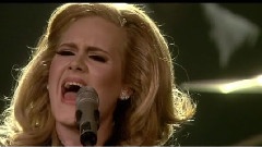 Adele - Don't You Remember