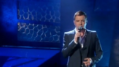 Unbreakable The Westlife Show