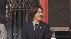 Going! Sports News 中文字幕 12/02/12