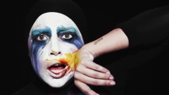 Applause