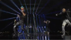 BigBang - 2012BIGSHOW 演唱会