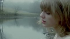 Taylor Swift,The Civil Wars - Safe And Sound