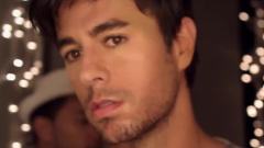 Enrique Iglesias - Turn The Night Up