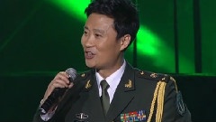 2012爱家乡广州演唱会