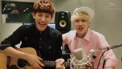 1-4-3 (I Love You) Acoustic Ver.