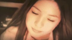 The Best Of BoA - 13th Anniversary Special