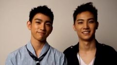 Haruhana Vol19 JJ Project Message