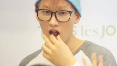 TLJ Eunhyuk