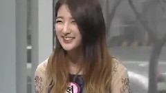 Mnet Wide Open Studio 4minute