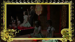 SKE48のおやすみ名言道場 荻野利沙