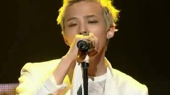 G-Dragon BEST OF