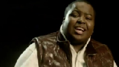 Sean Kingston - Party All Night