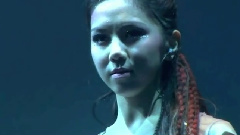 I Will Always Love You G.E.M. 18 Live