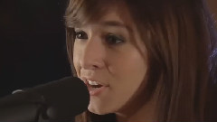 Christina Grimmie - Absolutely Final Goodbye