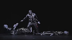 Robotboys