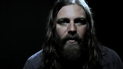 The White Buffalo - The Getaway