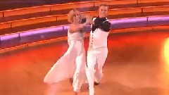 Quickstep