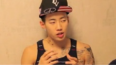 Jay Park TV EP03