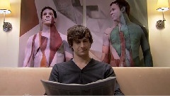 Gotye's Big Fans