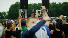 Defqon.1 Festival Part 3