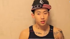 Jay Park TV EP03