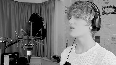 Say Something (Cover)