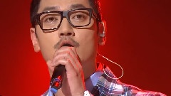 Bobby Kim - Afraid Of Love