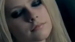 Avril Lavigne - When You're Gone