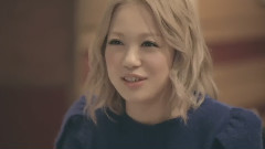 Kana.Nishino.Special.Acoustic.Session.2013