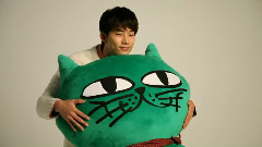 OKCat Event Party泽演练习准备2PM