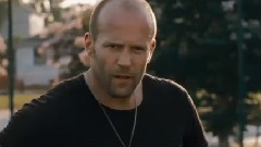 杰森.斯坦森对抗全世界(Jason Statham Vs The World)