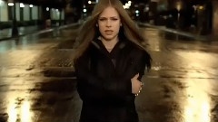 Avril Lavigne - I'm With You