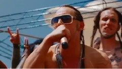 Spring Breakers Red Band Trailer