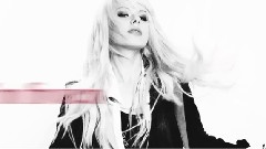 Orianthi - Frozen