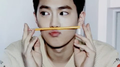 Va Va Voom (Suho Ver)