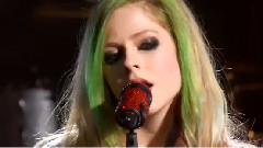 Avril Lavigne - My Happy Ending