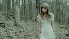 Taylor Swift - Safe & Sound