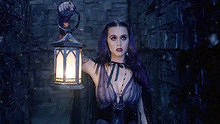 Katy Perry - Wide Awake 官方正式版